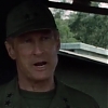 TOUR_OF_DUTY_-_E1X17_BLOOD_BROTHERS_580.jpg