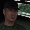 TOUR_OF_DUTY_-_E1X17_BLOOD_BROTHERS_581.jpg