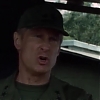 TOUR_OF_DUTY_-_E1X17_BLOOD_BROTHERS_583.jpg