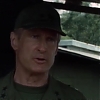 TOUR_OF_DUTY_-_E1X17_BLOOD_BROTHERS_586.jpg