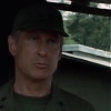 TOUR_OF_DUTY_-_E1X17_BLOOD_BROTHERS_588.jpg