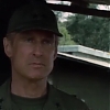 TOUR_OF_DUTY_-_E1X17_BLOOD_BROTHERS_593.jpg