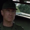 TOUR_OF_DUTY_-_E1X17_BLOOD_BROTHERS_594.jpg