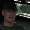 TOUR_OF_DUTY_-_E1X17_BLOOD_BROTHERS_600.jpg