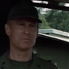 TOUR_OF_DUTY_-_E1X17_BLOOD_BROTHERS_601.jpg
