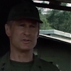 TOUR_OF_DUTY_-_E1X17_BLOOD_BROTHERS_603.jpg