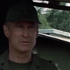 TOUR_OF_DUTY_-_E1X17_BLOOD_BROTHERS_604.jpg