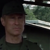 TOUR_OF_DUTY_-_E1X17_BLOOD_BROTHERS_605.jpg