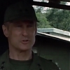 TOUR_OF_DUTY_-_E1X17_BLOOD_BROTHERS_606.jpg