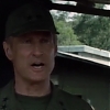 TOUR_OF_DUTY_-_E1X17_BLOOD_BROTHERS_612.jpg