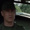 TOUR_OF_DUTY_-_E1X17_BLOOD_BROTHERS_613.jpg