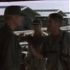 TOUR_OF_DUTY_-_E1X17_BLOOD_BROTHERS_614.jpg