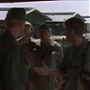 TOUR_OF_DUTY_-_E1X17_BLOOD_BROTHERS_616.jpg