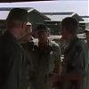 TOUR_OF_DUTY_-_E1X17_BLOOD_BROTHERS_618.jpg