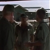 TOUR_OF_DUTY_-_E1X17_BLOOD_BROTHERS_619.jpg