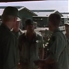 TOUR_OF_DUTY_-_E1X17_BLOOD_BROTHERS_621.jpg