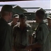 TOUR_OF_DUTY_-_E1X17_BLOOD_BROTHERS_624.jpg