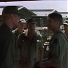 TOUR_OF_DUTY_-_E1X17_BLOOD_BROTHERS_629.jpg