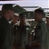 TOUR_OF_DUTY_-_E1X17_BLOOD_BROTHERS_630.jpg