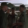 TOUR_OF_DUTY_-_E1X17_BLOOD_BROTHERS_631.jpg