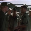 TOUR_OF_DUTY_-_E1X17_BLOOD_BROTHERS_632.jpg