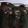 TOUR_OF_DUTY_-_E1X17_BLOOD_BROTHERS_633.jpg