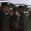 TOUR_OF_DUTY_-_E1X17_BLOOD_BROTHERS_635.jpg