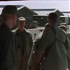 TOUR_OF_DUTY_-_E1X17_BLOOD_BROTHERS_636.jpg