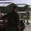 TOUR_OF_DUTY_-_E1X17_BLOOD_BROTHERS_639.jpg