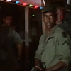 TOUR_OF_DUTY_-_E1X17_BLOOD_BROTHERS_641.jpg