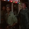 TOUR_OF_DUTY_-_E1X17_BLOOD_BROTHERS_642.jpg
