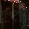 TOUR_OF_DUTY_-_E1X17_BLOOD_BROTHERS_644.jpg
