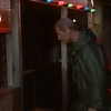 TOUR_OF_DUTY_-_E1X17_BLOOD_BROTHERS_648.jpg