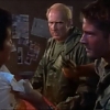 TOUR_OF_DUTY_-_E1X17_BLOOD_BROTHERS_650.jpg