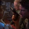 TOUR_OF_DUTY_-_E1X17_BLOOD_BROTHERS_652.jpg