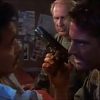 TOUR_OF_DUTY_-_E1X17_BLOOD_BROTHERS_653.jpg