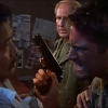 TOUR_OF_DUTY_-_E1X17_BLOOD_BROTHERS_654.jpg