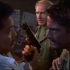 TOUR_OF_DUTY_-_E1X17_BLOOD_BROTHERS_655.jpg