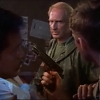 TOUR_OF_DUTY_-_E1X17_BLOOD_BROTHERS_657.jpg
