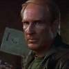 TOUR_OF_DUTY_-_E1X17_BLOOD_BROTHERS_662.jpg