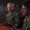 TOUR_OF_DUTY_-_E1X17_BLOOD_BROTHERS_664.jpg