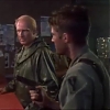 TOUR_OF_DUTY_-_E1X17_BLOOD_BROTHERS_665.jpg