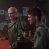 TOUR_OF_DUTY_-_E1X17_BLOOD_BROTHERS_666.jpg