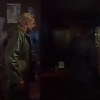 TOUR_OF_DUTY_-_E1X17_BLOOD_BROTHERS_669.jpg