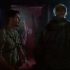 TOUR_OF_DUTY_-_E1X17_BLOOD_BROTHERS_672.jpg