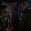 TOUR_OF_DUTY_-_E1X17_BLOOD_BROTHERS_673.jpg
