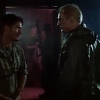 TOUR_OF_DUTY_-_E1X17_BLOOD_BROTHERS_674.jpg