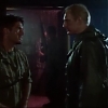 TOUR_OF_DUTY_-_E1X17_BLOOD_BROTHERS_675.jpg