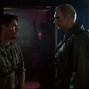 TOUR_OF_DUTY_-_E1X17_BLOOD_BROTHERS_676.jpg