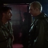 TOUR_OF_DUTY_-_E1X17_BLOOD_BROTHERS_677.jpg